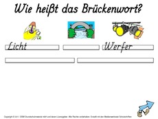 Präsentation-Brückenwörter-3.pdf